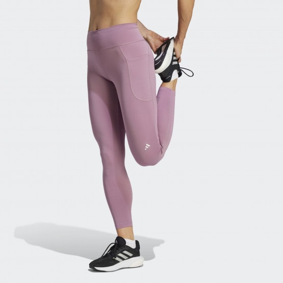 adidas Dailyrun Women's Leggings