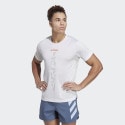 adidas-terrex-terrex-agravic-trail-running-tee