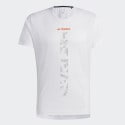 adidas Terrex Terrex Agravic Trail Running Tee