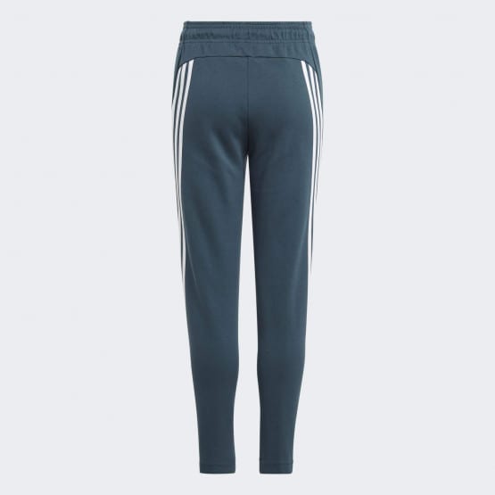 Adidas dark steel pants discount