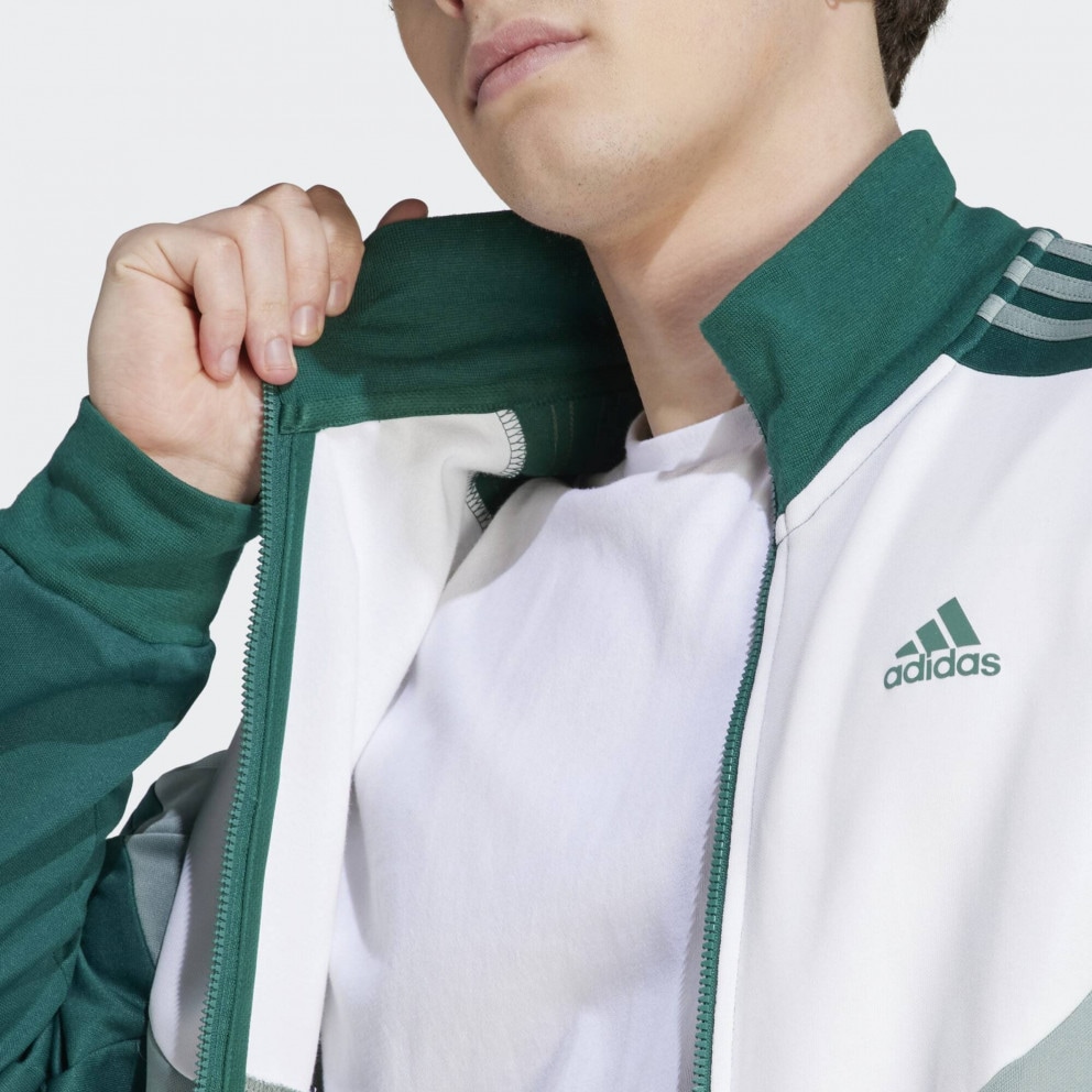 Adidas eqt falsas cheap