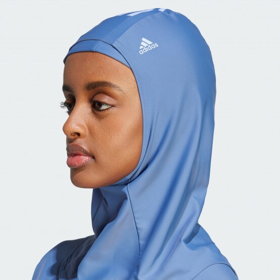 adidas Swim Hijab
