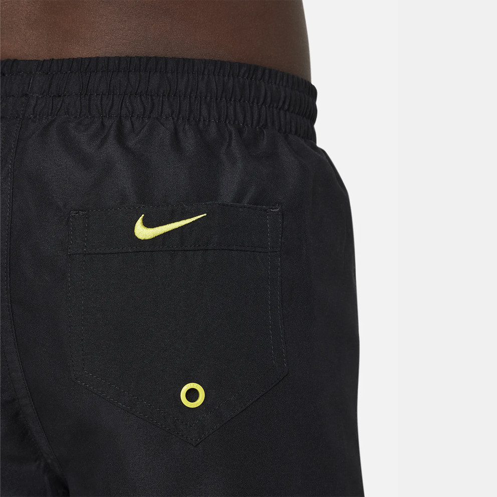 Nike 7" Volley Kids' Swim Shorts