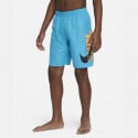 nike-7-volley-short