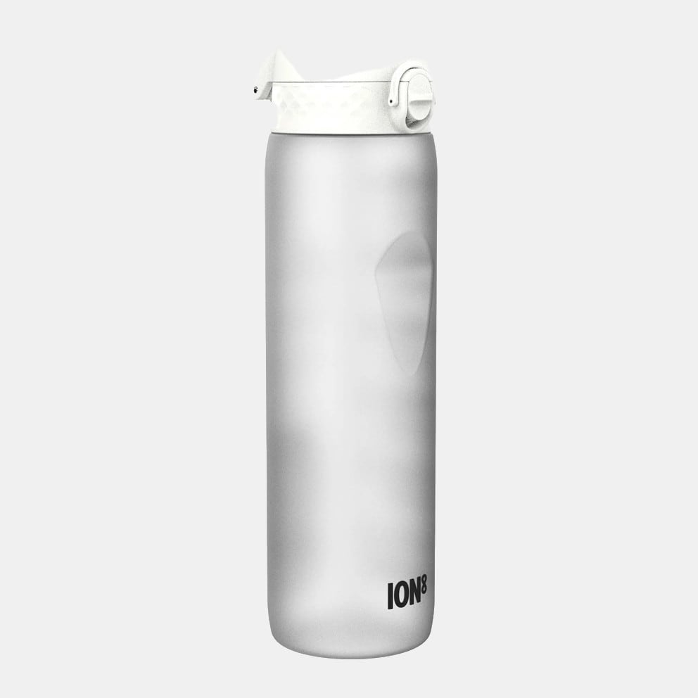 Ion8 QUENCH Water Bottle 1000ml