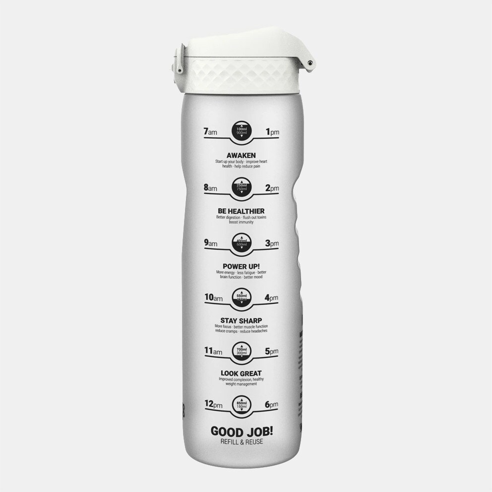 Ion8 QUENCH Water Bottle 1000ml