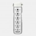 Ion8 QUENCH Water Bottle 1000ml