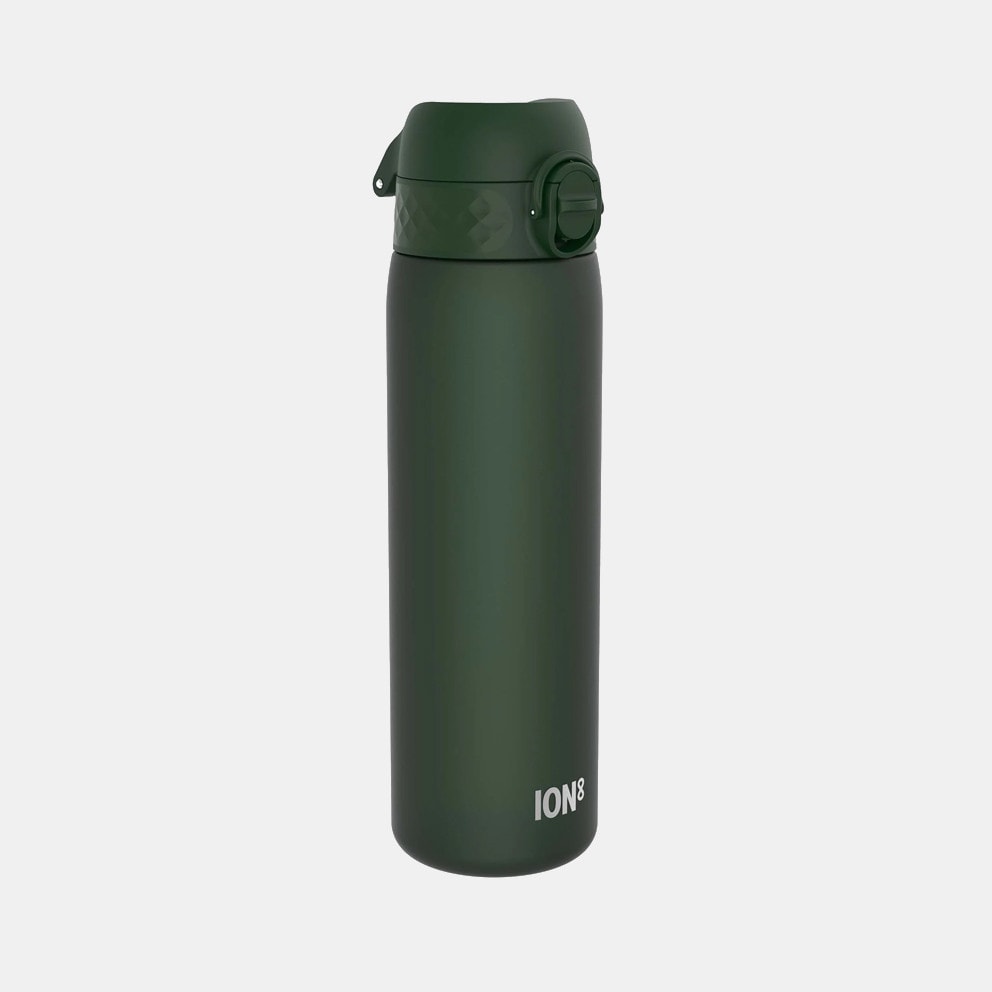 Ion8 Water Bottle 600ml