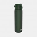 Ion8 Water Bottle 600ml