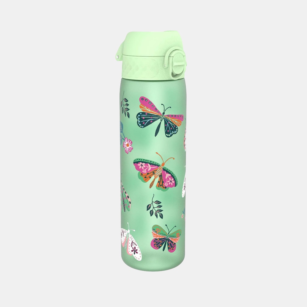 Ion8 Water Bottle 600ml