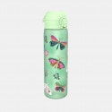 ion8-pagouri-500ml-petaloudes