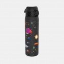 Ion8 Water Bottle 600ml