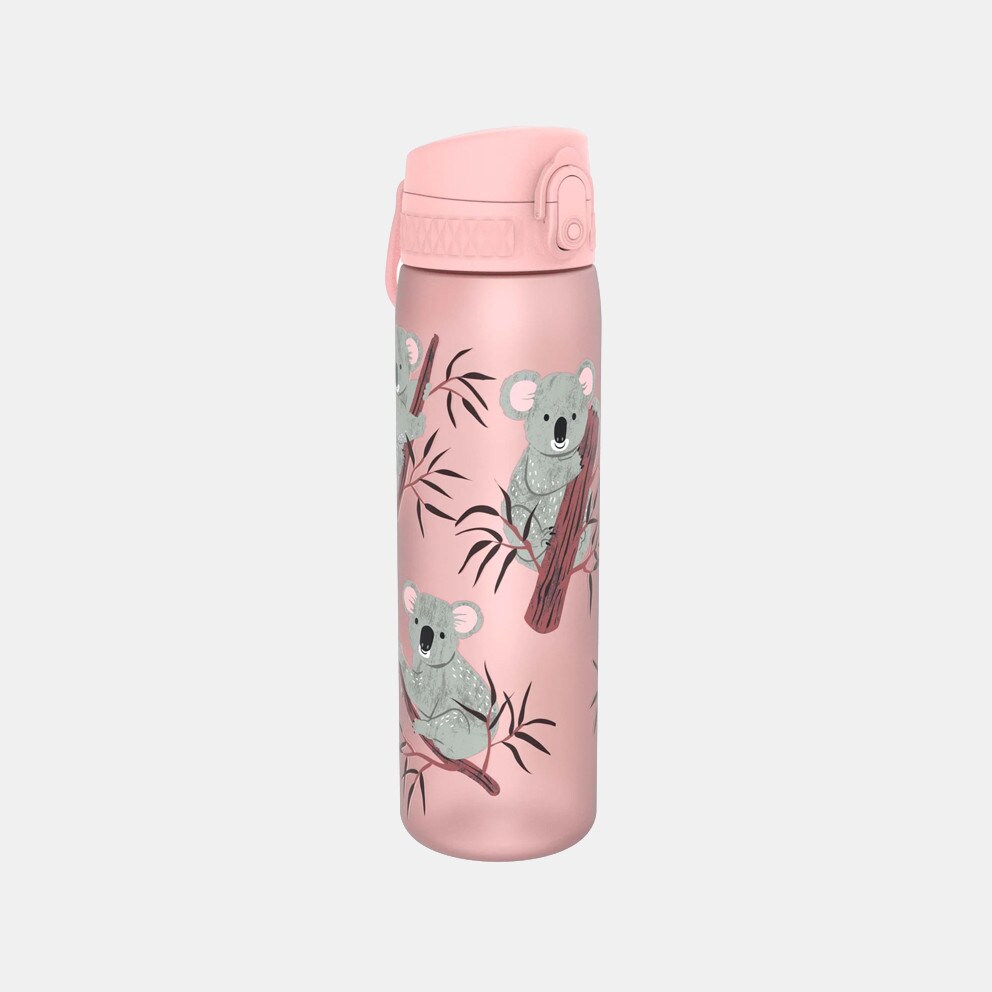 Ion8 Water Bottle 600ml