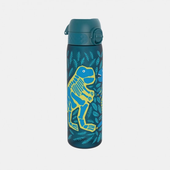 Ion8 Water Bottle 600ml