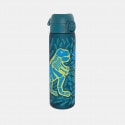 ion8-pagouri-500ml-deinosauroi