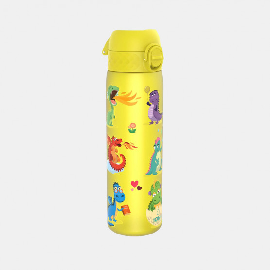Ion8 Water Bottle 600ml