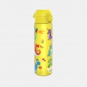 Ion8 Water Bottle 600ml