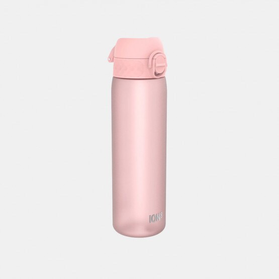 Ion8 Water Bottle 600ml