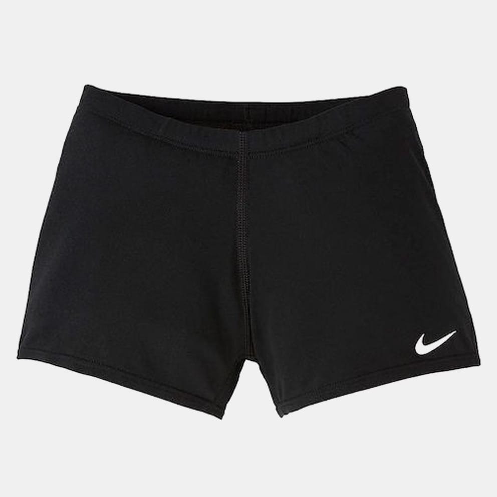 Nike Square Leg Παιδικό Μαγιό