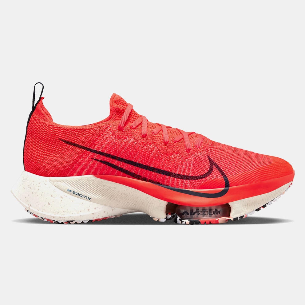 601 Nike Kobe V 5 Candice Dupree PE Nike Air Zoom Tempo Next Ekiden Pack Men s Running Shoes Red CI9923