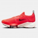 Nike Air Zoom Tempo Next% Ekiden Pack Men's Running Shoes