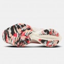 Nike Air Zoom Tempo Next% Ekiden Pack Men's Running Shoes