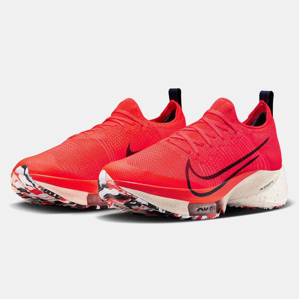 Nike Air Zoom Tempo Next% Ekiden Pack Men's Running Shoes