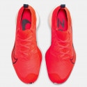 Nike Air Zoom Tempo Next% Ekiden Pack Men's Running Shoes