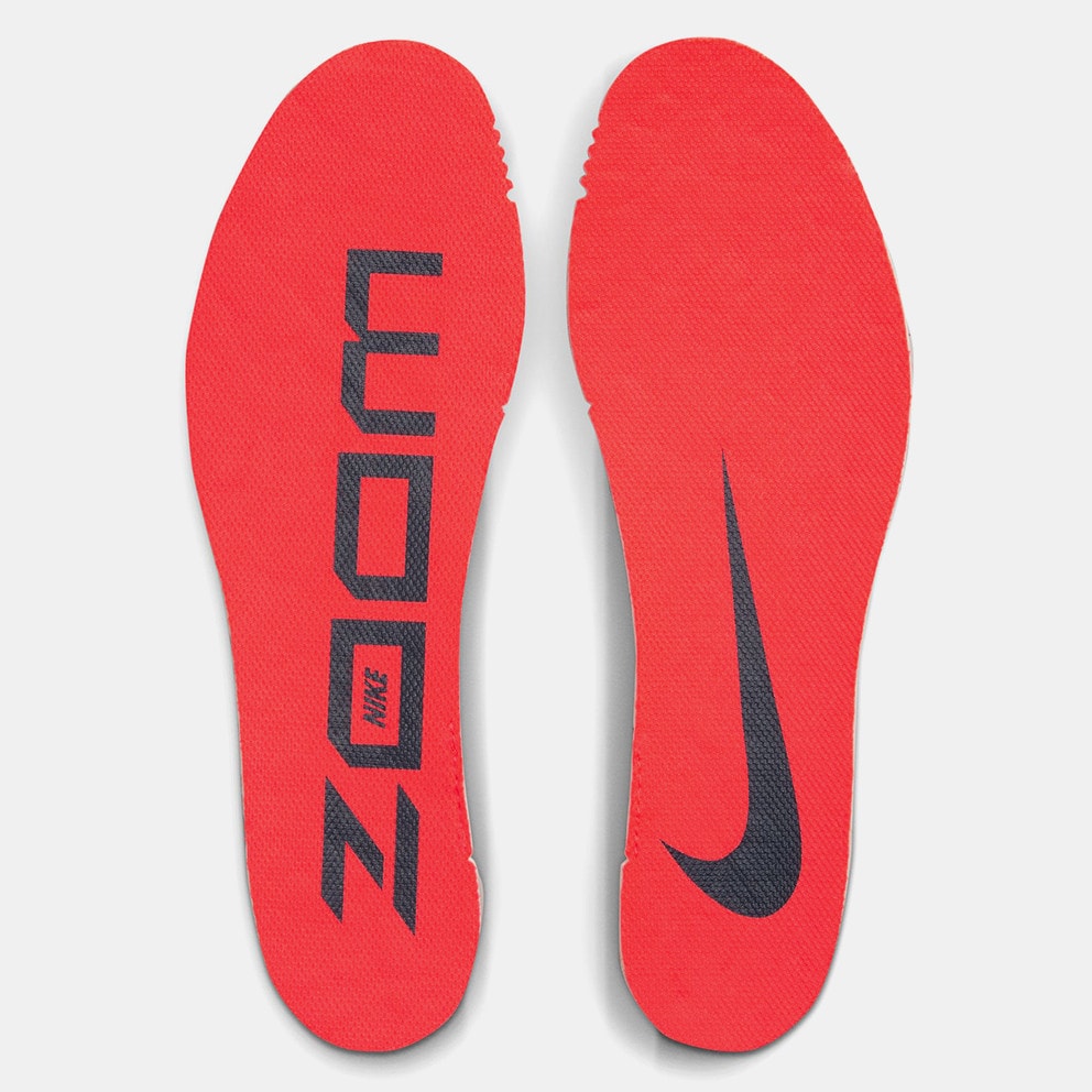 Nike Air Zoom Tempo Next% Ekiden Pack Men's Running Shoes