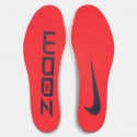 Nike Air Zoom Tempo Next% Ekiden Pack Men's Running Shoes