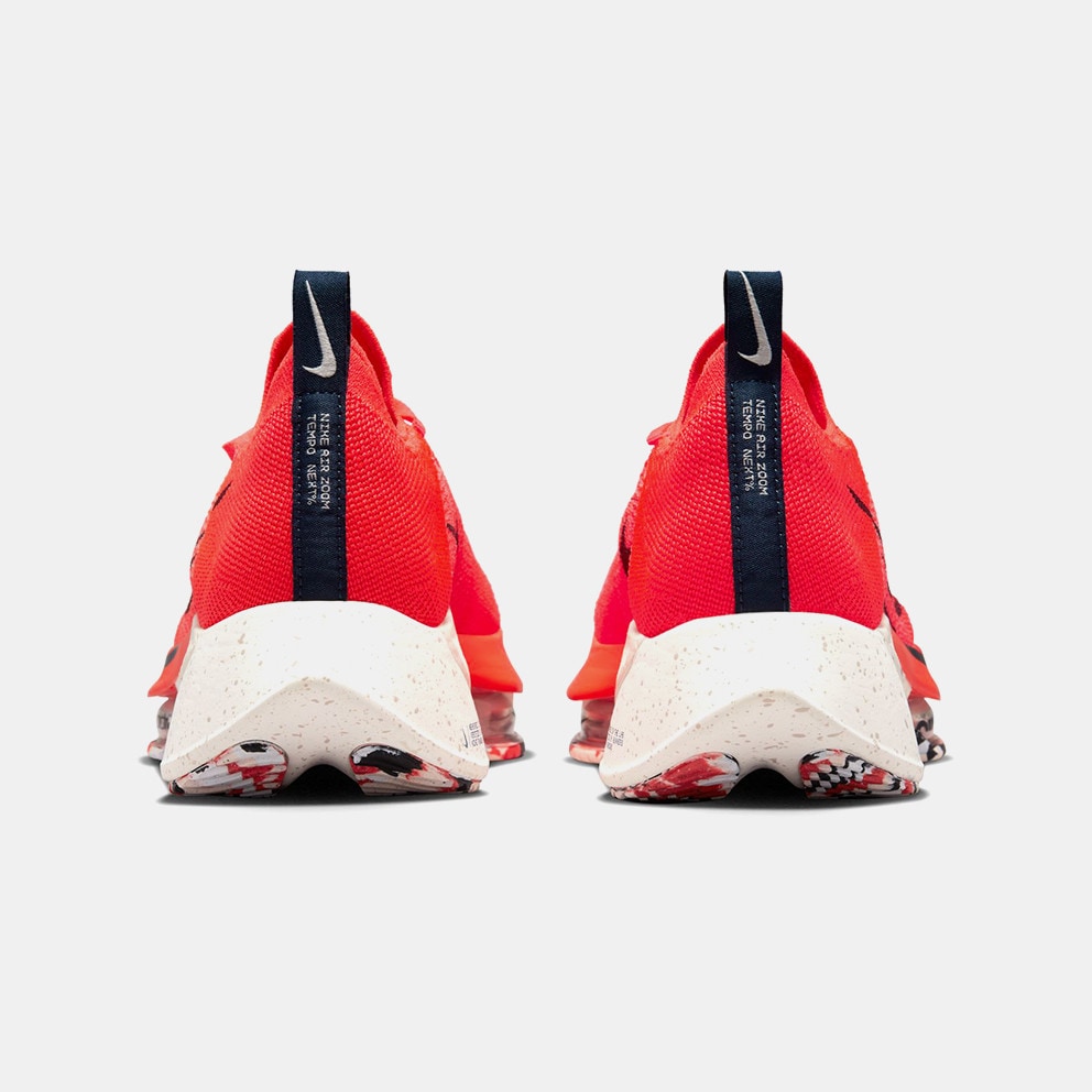 Nike Air Zoom Tempo Next% Ekiden Pack Men's Running Shoes