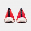 Nike Air Zoom Tempo Next% Ekiden Pack Men's Running Shoes