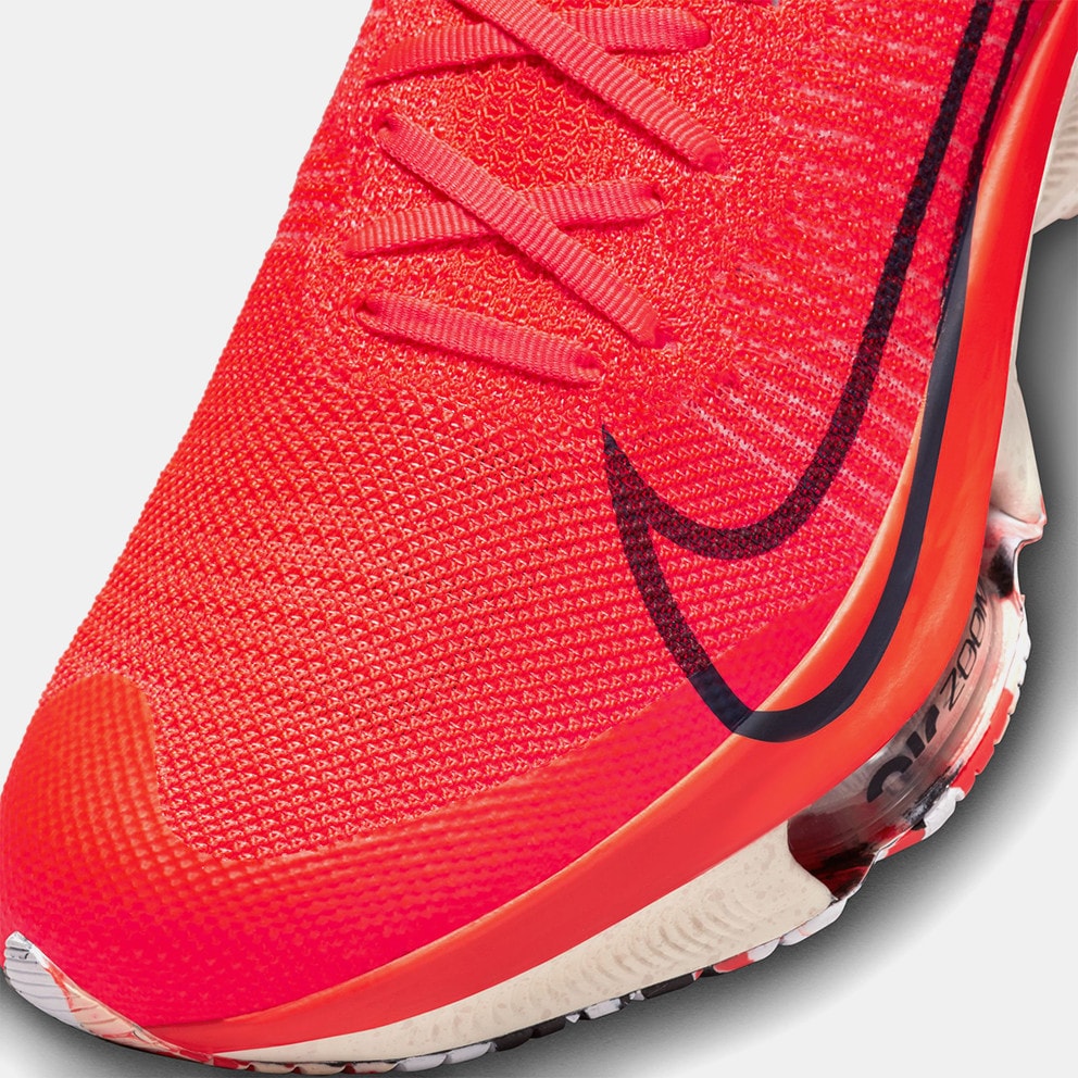 Nike Air Zoom Tempo Next% Ekiden Pack Men's Running Shoes