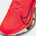 Nike Air Zoom Tempo Next% Ekiden Pack Men's Running Shoes