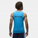 Jordan Sport Men's Tank Top