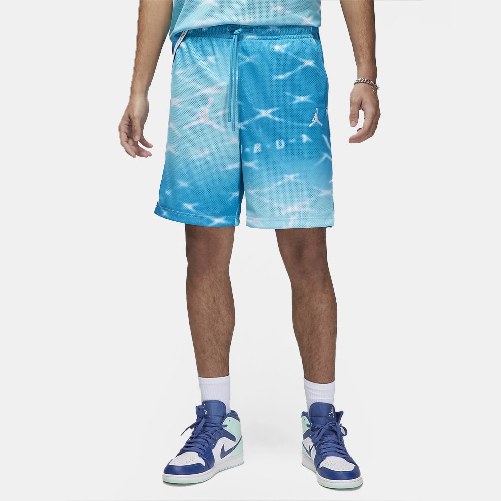 JORDAN Jordan Essentials Ανδρικό Σορτς (9000130591_64769)