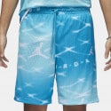 Jordan Essentials Men's Shorts