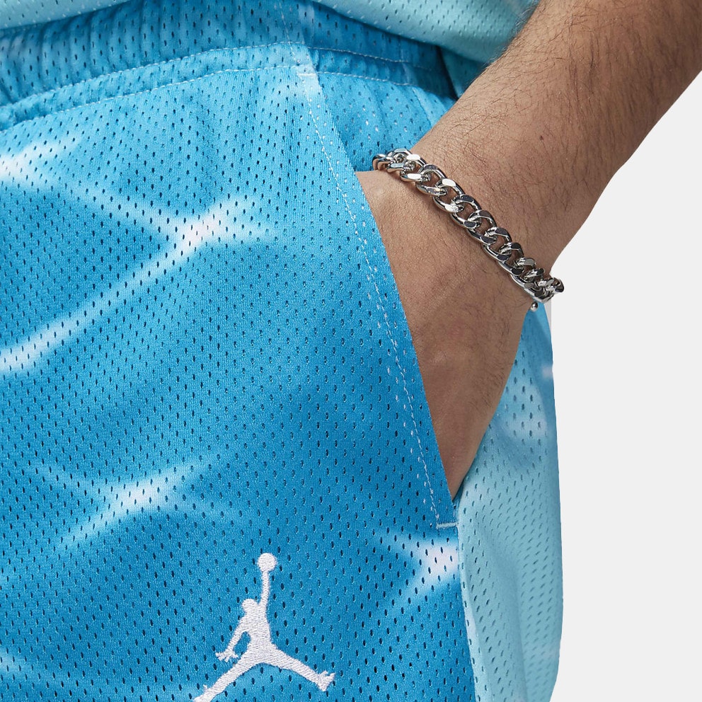 Jordan Essentials Men's Shorts