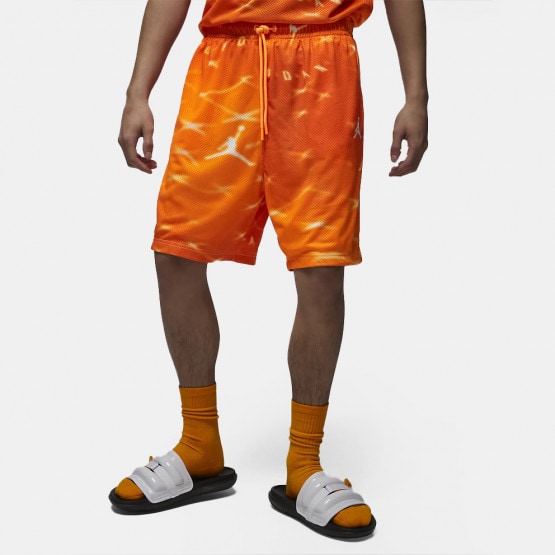 Jordan Essentials Men's Shorts