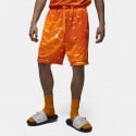 jordan-m-j-ess-aop-short