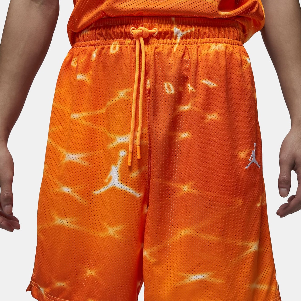 Jordan Essentials Men's Shorts