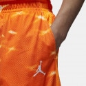 Jordan Essentials Men's Shorts