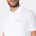 Fila William Polo Ανδρικό T-Shirt