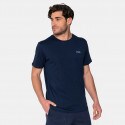 Fila Thomas Men's T-Shirt