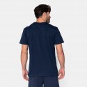 Fila Thomas Men's T-Shirt