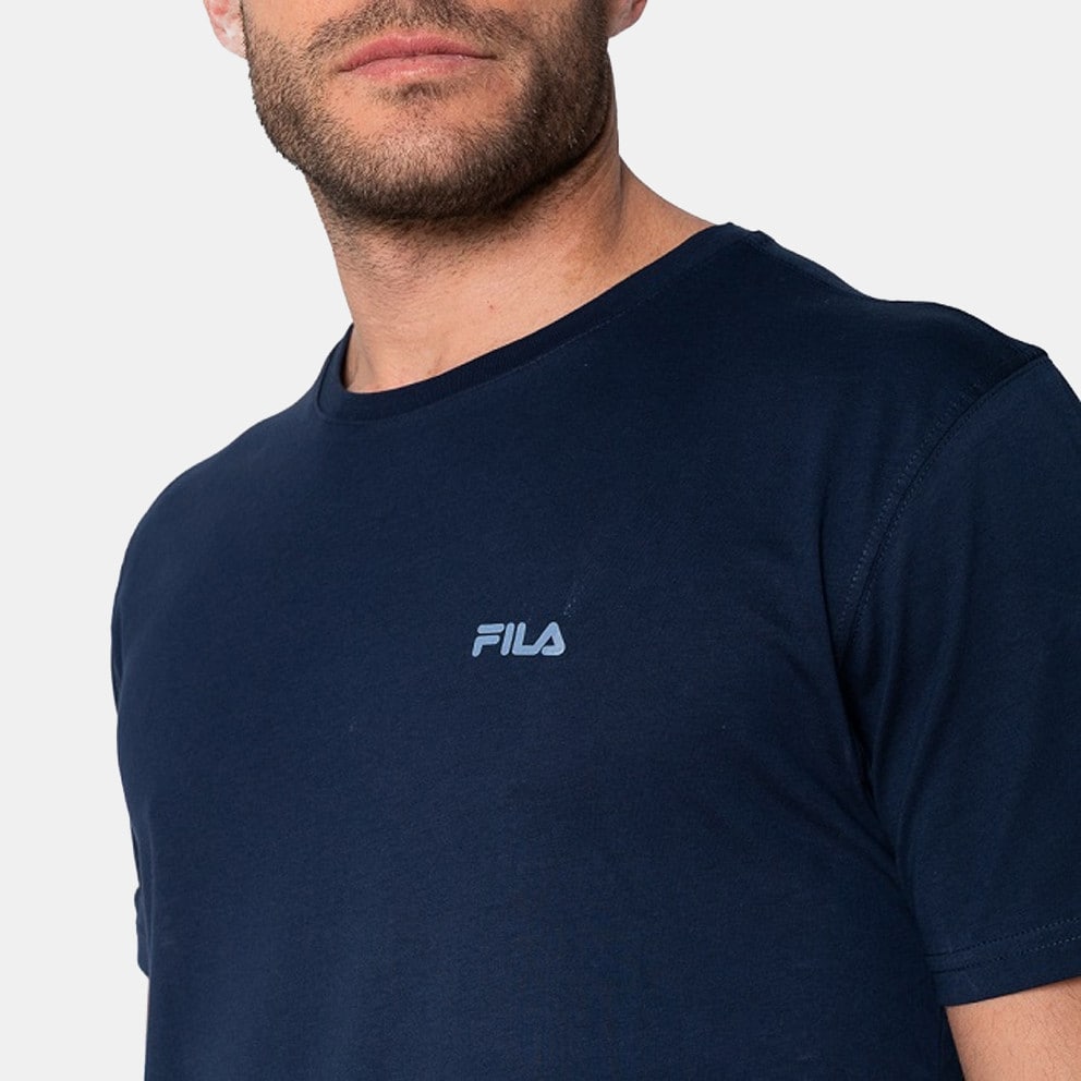 Fila Thomas Men's T-Shirt