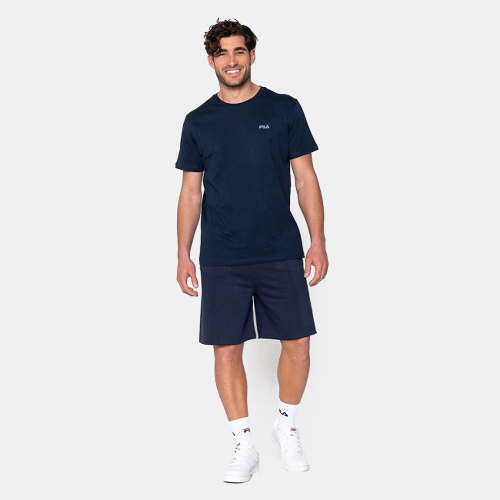 Fila Thomas Men's T-Shirt