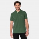 fila-william-polo-shirt