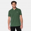 Fila William Polo Ανδρικό T-Shirt