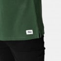 Fila William Men's Polo T-Shirt